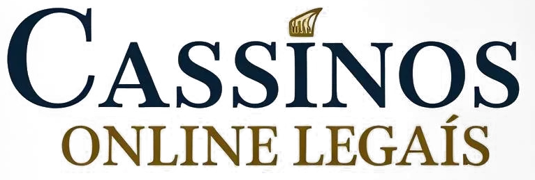 Cassinos Online Legais